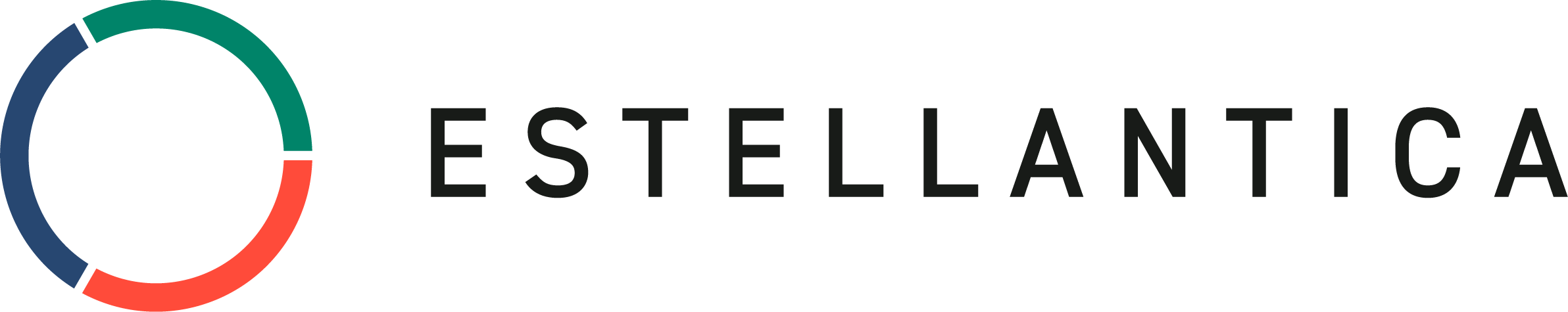 Serif - A Hugo Business Theme